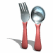 spoon.gif (10964 bytes)